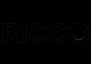 RICCO